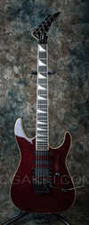 1992 Soloist Custom (EMG).jpg